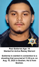 Paul Gutierrez.png